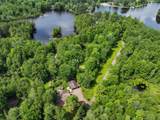 N8981 Island Rd - Photo 30