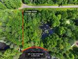 N8981 Island Rd - Photo 31