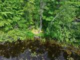 N8981 Island Rd - Photo 32