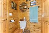 5178 Hideaway Dr - Photo 10