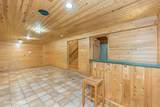5178 Hideaway Dr - Photo 11