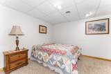 5178 Hideaway Dr - Photo 12