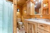 5178 Hideaway Dr - Photo 13