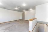 5178 Hideaway Dr - Photo 15