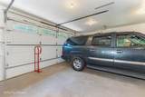 5178 Hideaway Dr - Photo 16