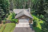 5178 Hideaway Dr - Photo 2