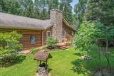 5178 Hideaway Dr - Photo 3