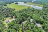 5178 Hideaway Dr - Photo 31