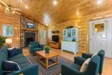5178 Hideaway Dr - Photo 4