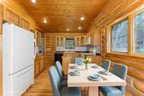 5178 Hideaway Dr - Photo 5