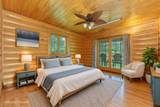 5178 Hideaway Dr - Photo 6