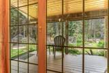 5178 Hideaway Dr - Photo 7