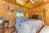 5178 Hideaway Dr - Photo 8