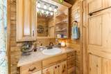 5178 Hideaway Dr - Photo 9