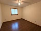 9832 Bolger Lake Rd - Photo 10