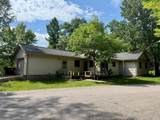 9832 Bolger Lake Rd - Photo 11