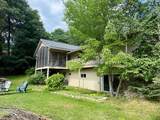 9832 Bolger Lake Rd - Photo 12