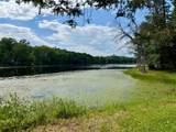 9832 Bolger Lake Rd - Photo 13