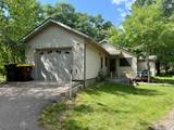 9832 Bolger Lake Rd - Photo 14