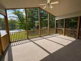 9832 Bolger Lake Rd - Photo 2