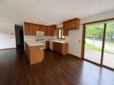 9832 Bolger Lake Rd - Photo 4