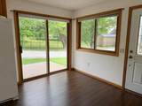 9832 Bolger Lake Rd - Photo 5