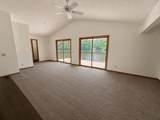 9832 Bolger Lake Rd - Photo 6