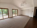 9832 Bolger Lake Rd - Photo 7