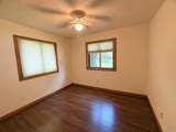 9832 Bolger Lake Rd - Photo 8