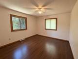 9832 Bolger Lake Rd - Photo 9