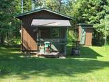 79.38 Ac Metos Rd - Photo 1