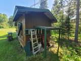 79.38 Ac Metos Rd - Photo 10