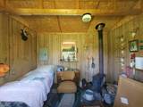 79.38 Ac Metos Rd - Photo 11