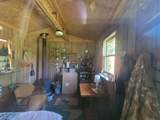 79.38 Ac Metos Rd - Photo 12