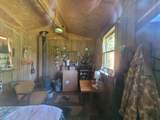 79.38 Ac Metos Rd - Photo 13