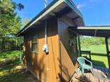 79.38 Ac Metos Rd - Photo 14