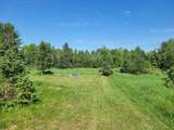 79.38 Ac Metos Rd - Photo 7