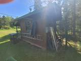 79.38 Ac Metos Rd - Photo 9