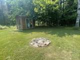 75782 Gear Rd - Photo 6