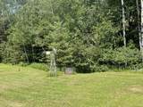 75782 Gear Rd - Photo 7