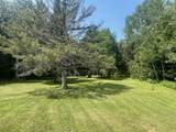 75782 Gear Rd - Photo 8