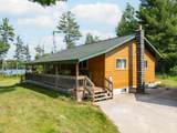114 Blueberry Corner Rd - Photo 1