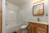 114 Blueberry Corner Rd - Photo 10