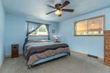 114 Blueberry Corner Rd - Photo 11
