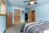 114 Blueberry Corner Rd - Photo 12