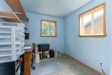 114 Blueberry Corner Rd - Photo 13