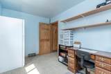 114 Blueberry Corner Rd - Photo 14
