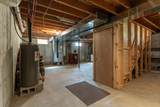 114 Blueberry Corner Rd - Photo 15