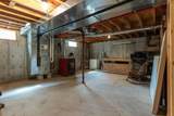 114 Blueberry Corner Rd - Photo 16