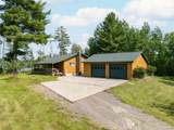 114 Blueberry Corner Rd - Photo 18